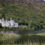 Kylemore Abbey, Connemara, Co Galway