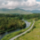 Connemara National Park