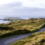 Sky Road, Clifden